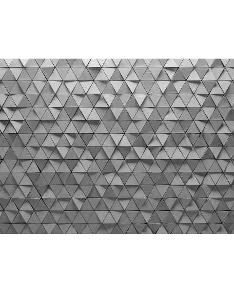 Affreschi & Affreschi | 3D Wall | 3D35